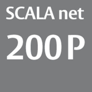 effeff Scala net