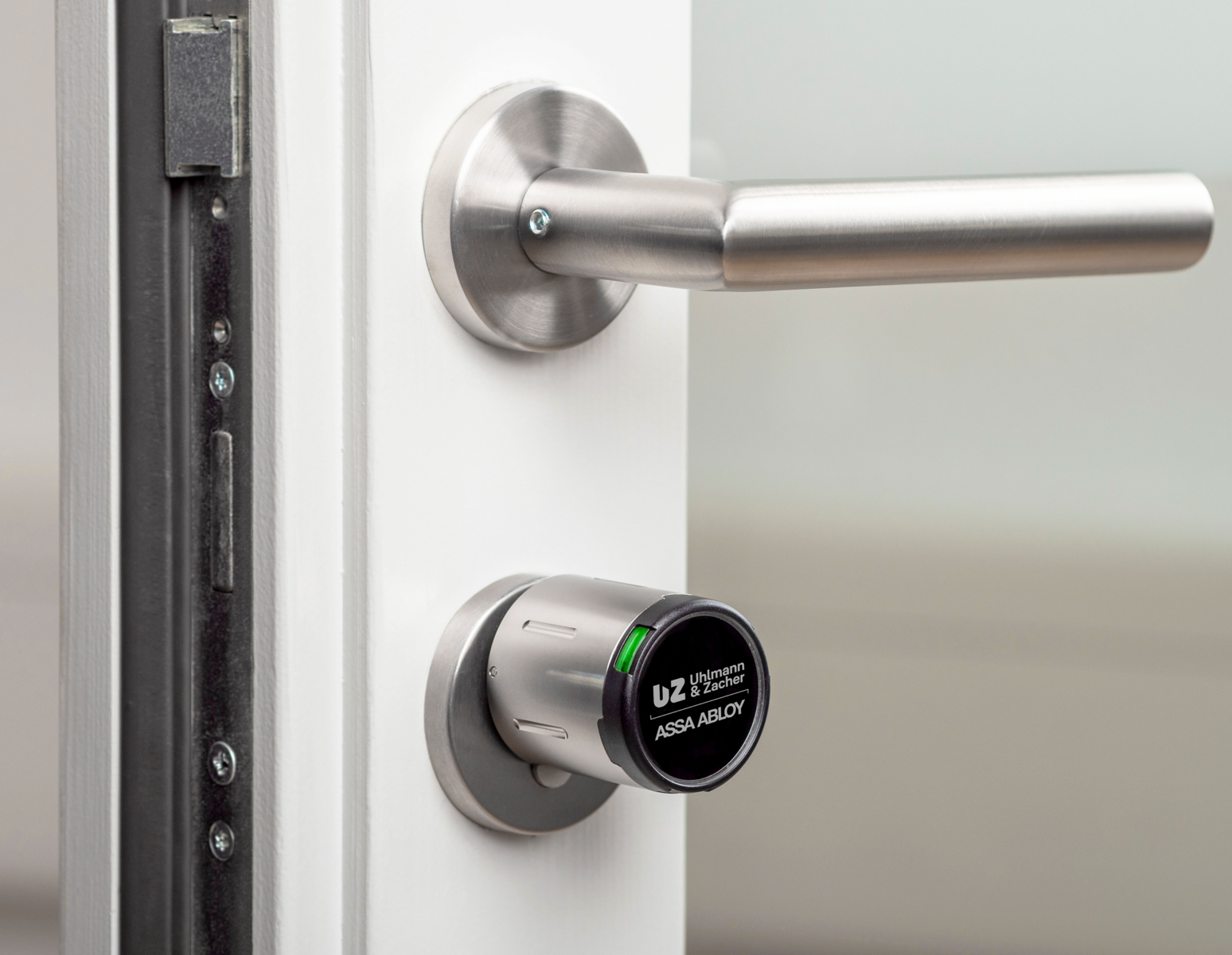 ASSAABLOY-SCALA-UZ-Integration-CX6122
